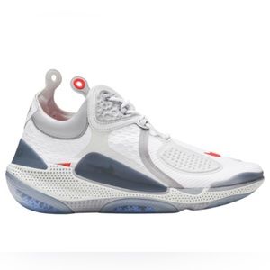 Nike Joyride CC3 Setter